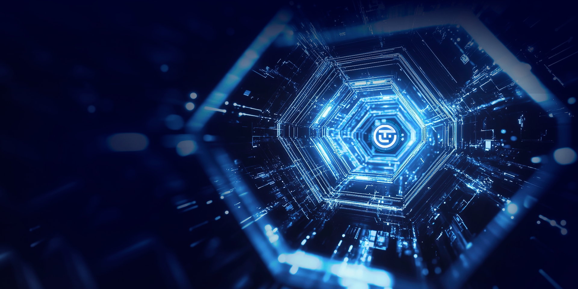 歐陸通公布2024年報及2025年一季報，盈利質(zhì)量穩(wěn)步提升，高功率服務器電源收入增長強勁